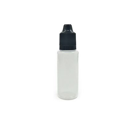 เครื่องพิมพ์แบบพิเศษ กระป๋องเหลว E-Liquid รอบ