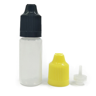 เครื่องพิมพ์แบบพิเศษ กระป๋องเหลว E-Liquid รอบ