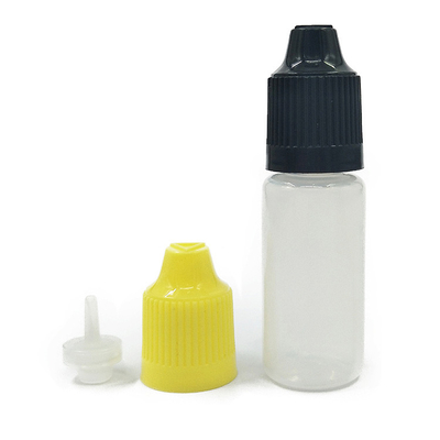 เครื่องพิมพ์แบบพิเศษ กระป๋องเหลว E-Liquid รอบ