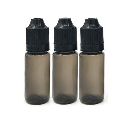 เครื่องพิมพ์แบบพิเศษ กระป๋องเหลว E-Liquid รอบ