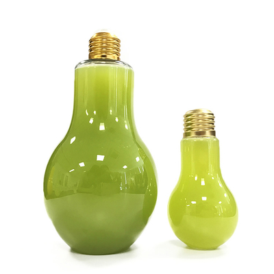 จับ Bubble Tea Jugs ออกแบบสี่เหลี่ยมหรือกลมเพื่อประสิทธิภาพสูงสุด