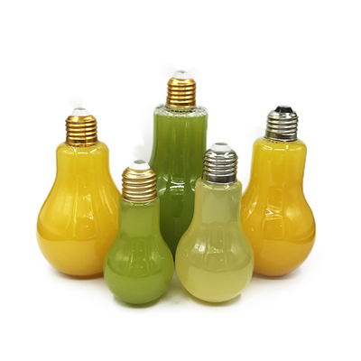 จับ Bubble Tea Jugs ออกแบบสี่เหลี่ยมหรือกลมเพื่อประสิทธิภาพสูงสุด