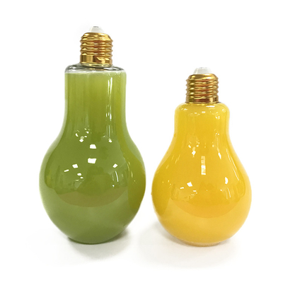 จับ Bubble Tea Jugs ออกแบบสี่เหลี่ยมหรือกลมเพื่อประสิทธิภาพสูงสุด