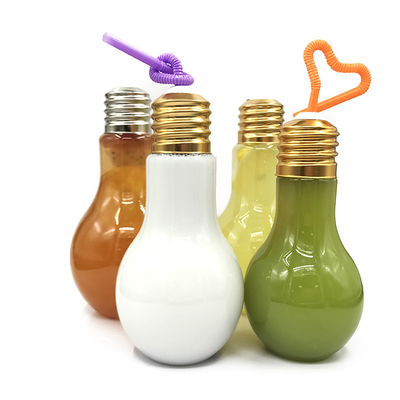 จับ Bubble Tea Jugs ออกแบบสี่เหลี่ยมหรือกลมเพื่อประสิทธิภาพสูงสุด