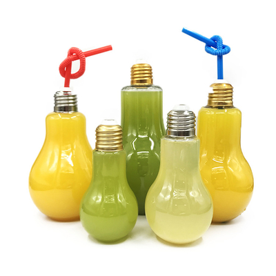 จับ Bubble Tea Jugs ออกแบบสี่เหลี่ยมหรือกลมเพื่อประสิทธิภาพสูงสุด