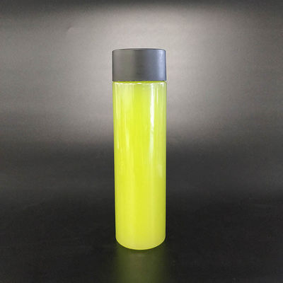 ส่งไว ตราที่กําหนดเอง ถ้วยพลาสติกใส สําหรับเครื่องดื่มเย็น