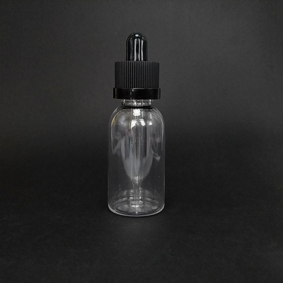 ถังพลาสติก 10ml 15ml 20ml 30ml 40ml 50ml 60ml 70ml 100ml 120ml พร้อมหมวกสกรู