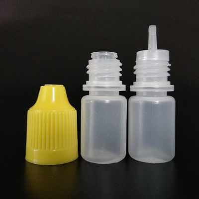 10ml 15ml 20ml 30ml 40ml 50ml 60ml 70ml 100ml 120ml Dropper Dispenser Bottles with Customized Logo in Various Capacities