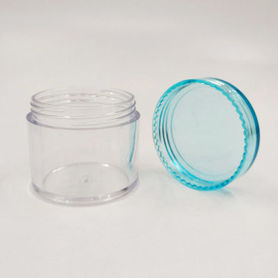 ถุงพลาสติกเครื่องสําอางขนาดสูง 10ml 15ml 30ml 60ml 80ml 100ml 120ml 150ml มีพื้นผิวเรียบ