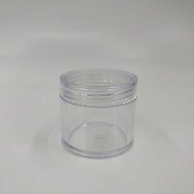 ถุงพลาสติกเครื่องสําอางขนาดสูง 10ml 15ml 30ml 60ml 80ml 100ml 120ml 150ml มีพื้นผิวเรียบ