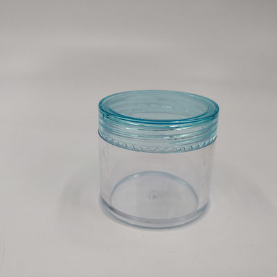 ถุงพลาสติกเครื่องสําอางขนาดสูง 10ml 15ml 30ml 60ml 80ml 100ml 120ml 150ml มีพื้นผิวเรียบ