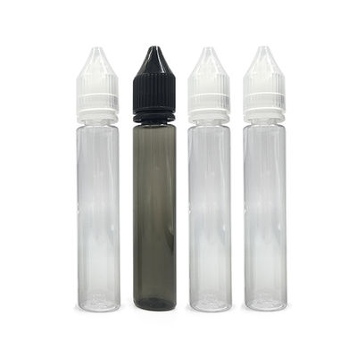 การพิมพ์ตามสั่ง สีกลม กระป๋องขนาดเล็ก สําหรับของเหลวกลม