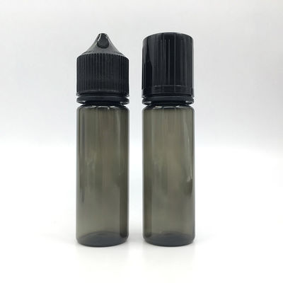 10ml 15ml 30ml 60ml 80ml 100ml E กระป๋องเหลว พร้อมโลโก้และสีพิมพ์ตามต้องการ