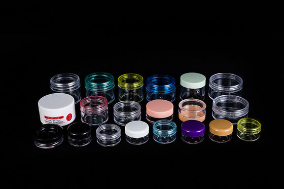 อลูมิเนียมปิดและปิด โฟลยอลูมิเนียมสําหรับพลาสติกจานบรรจุความจุ 2oz 3oz 4oz 5oz 6oz 7oz 8oz