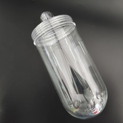 เครื่องพลาสติกที่แต่งเอง ขนาด 2oz 3oz 4oz 5oz 6oz 7oz 8oz