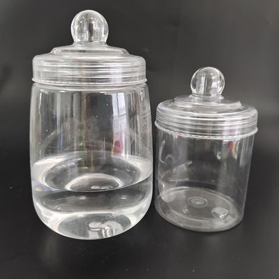 เครื่องพลาสติกที่แต่งเอง ขนาด 2oz 3oz 4oz 5oz 6oz 7oz 8oz