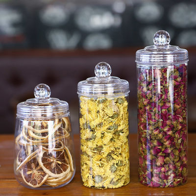 เครื่องพลาสติกที่แต่งเอง ขนาด 2oz 3oz 4oz 5oz 6oz 7oz 8oz