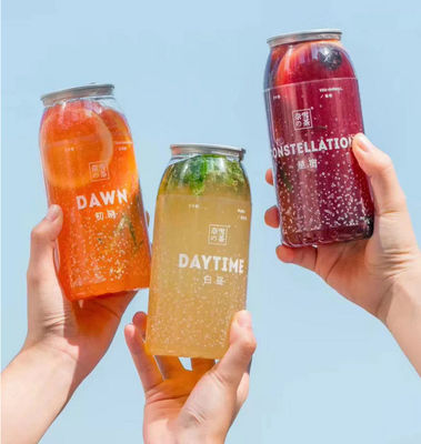 เครื่องยืดหยุ่น 0.5 กิโลกรัม