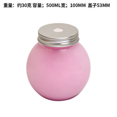 เหยือกชาไข่มุกกันรั่วสมัยใหม่ สะดวกสำหรับธุรกิจ