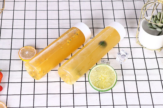 ถังชา Bubble ที่สามารถปรับแต่งได้ ความจุ 0.5 กิโลกรัม สําหรับธุรกิจ