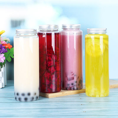 เหยือกชาไข่มุกสมัยใหม่พร้อมคุณสมบัติกันรั่วที่ทนทาน