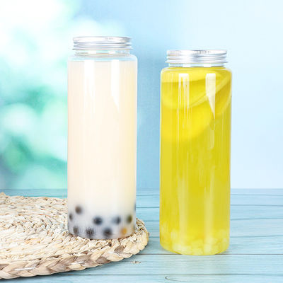 เหยือกชาไข่มุกสมัยใหม่ ทนทาน กันรั่ว