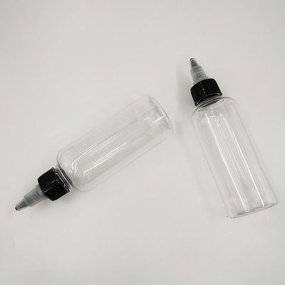 ขวดพลาสติกแบบเกลียว BPA Free และปริมาตร 250 มล. สำหรับโซลูชันบรรจุภัณฑ์ที่เป็นมิตรต่อสิ่งแวดล้อมของคุณ