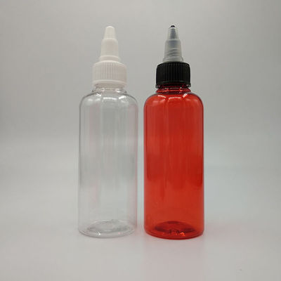 ขวดพลาสติกแบบเกลียว BPA Free และปริมาตร 250 มล. สำหรับโซลูชันบรรจุภัณฑ์ที่เป็นมิตรต่อสิ่งแวดล้อมของคุณ