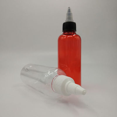 ขวดพลาสติกแบบเกลียว BPA Free และปริมาตร 250 มล. สำหรับโซลูชันบรรจุภัณฑ์ที่เป็นมิตรต่อสิ่งแวดล้อมของคุณ
