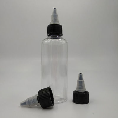ขวดพลาสติกแบบเกลียว BPA Free และปริมาตร 250 มล. สำหรับโซลูชันบรรจุภัณฑ์ที่เป็นมิตรต่อสิ่งแวดล้อมของคุณ