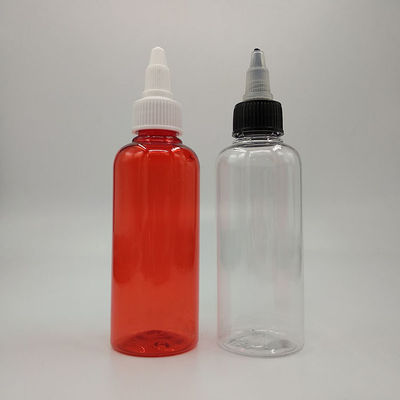 ขวดพลาสติกแบบเกลียว BPA Free และปริมาตร 250 มล. สำหรับโซลูชันบรรจุภัณฑ์ที่เป็นมิตรต่อสิ่งแวดล้อมของคุณ