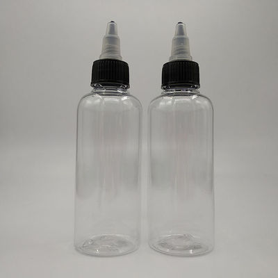 ขวดพลาสติกแบบเกลียว BPA Free และปริมาตร 250 มล. สำหรับโซลูชันบรรจุภัณฑ์ที่เป็นมิตรต่อสิ่งแวดล้อมของคุณ