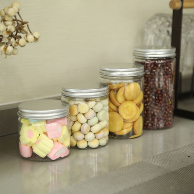 Customized Cosmetic Plastic Holder The Perfect Solution for Your Cosmetics