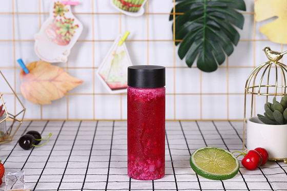 กระปุกน้ําชากระบุม ที่กันอากาศ เป็นทางออกที่ดีที่สุดสําหรับธุรกิจของคุณ