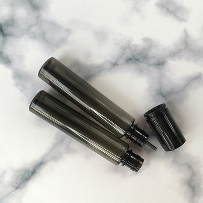 ขวดหยดน้ำมันหอมระเหยลดราคา ขวดหยดพลาสติกหรูหรา ขวดหยดตาคุณภาพสูง