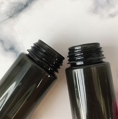 กระปุกน้ําเหลว E 100 มิลลิลิตาร์ เป็นตัวเลือกที่ดีที่สุดสําหรับบรรจุน้ําเหลว