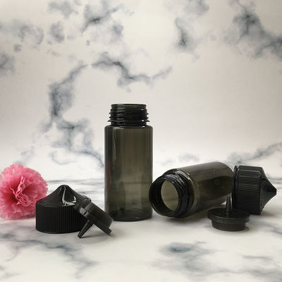 กระปุกน้ําเหลว E 100 มิลลิลิตาร์ เป็นตัวเลือกที่ดีที่สุดสําหรับบรรจุน้ําเหลว