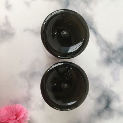 กระปุกน้ําเหลว E 100 มิลลิลิตาร์ เป็นตัวเลือกที่ดีที่สุดสําหรับบรรจุน้ําเหลว