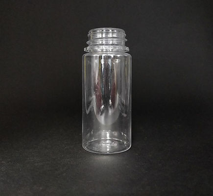 กระปุกน้ําเหลว E 100 มิลลิลิตาร์ เป็นตัวเลือกที่ดีที่สุดสําหรับบรรจุน้ําเหลว