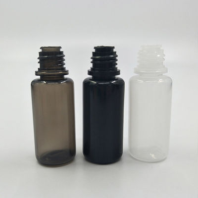 ขวดกลมสำหรับของเหลวและการจัดการพื้นผิวการพิมพ์สกรีน