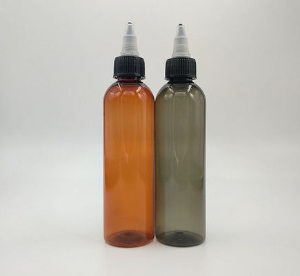 กระป๋องพลาสติกกระป๋องหยด กระป๋องหยด ทําให้การแจกของเหลวง่ายขึ้น