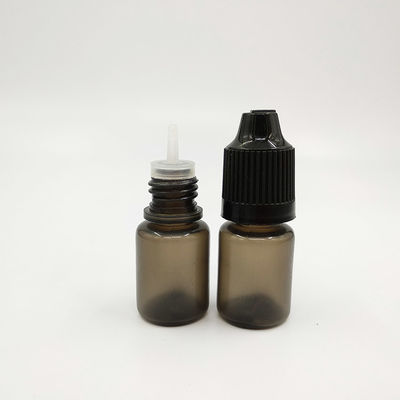 กระป๋องพลาสติกสกรูท็อปที่กันรั่ว สามารถนําไปใช้ในอุตสาหกรรมได้