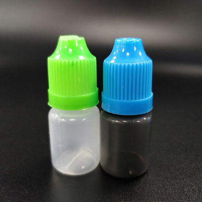 เครื่องซักจาน ปลาสติกแบบจําเพาะ