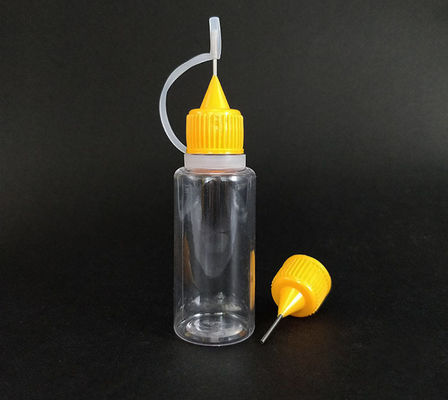 ฝาเกลียวพลาสติกขนาด 150 มล. ปลอดสาร BPA ใช่ เพื่อการปิดที่ปลอดภัยและทนทาน