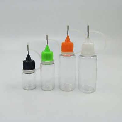 ภาชนะพลาสติกแบบมีฝาเกลียวที่ปลอดภัยสำหรับเครื่องล้างจาน เหมาะสำหรับการจัดเก็บและจัดระเบียบ