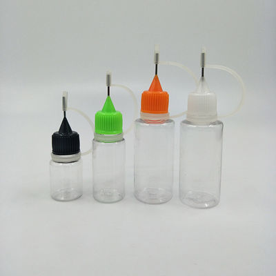 ภาชนะพลาสติกแบบมีฝาเกลียวที่ปลอดภัยสำหรับเครื่องล้างจาน เหมาะสำหรับการจัดเก็บและจัดระเบียบ