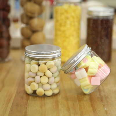 การจัดเก็บและการจัดสรร กล่องบรรจุพลาสติก