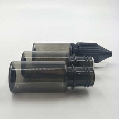 ขายร้อน 50ml กระปุกกระปุกกระปุกกระปุกเครื่องสําอาง กระปุกกระปุกกระปุกกระปุกกระปุกกระปุกกระปุกกระปุก