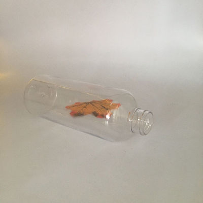 กระป๋องสเปรย์ PET ด้านผิวเรียบ เพื่อผลการสเปรย์ที่เชี่ยวชาญและแม่นยํา