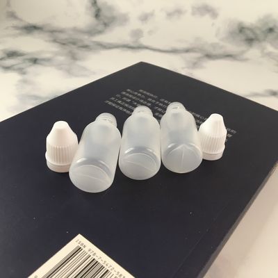 กระป๋องน้ําเหลว E ราคาถูก มีคอ 18 มิลลิเมตร ขนาด 10ml 15ml 30ml 40ml 60ml 80ml ความจุ 100ml